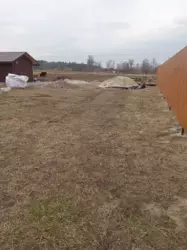 ��������� ������� ������, ������� ����������, �������, ������� ���� 3