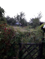 Продается участок Сумская, Сумы, Заречный, Басы фото 2 Продается участок Сумская, Сумы, Заречный, Басы фото 2