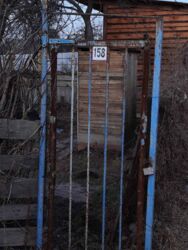 Продается участок Сумская, Сумы, Голубые озера фото 2 Продается участок Сумская, Сумы, Голубые озера фото 2