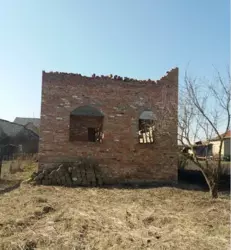 �������� ������ 7 ��� �� �������� ���� 8