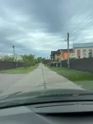 Продается участок Сумская, Сумский, Косовщина фото 4 Продается участок Сумская, Сумский, Косовщина фото 4