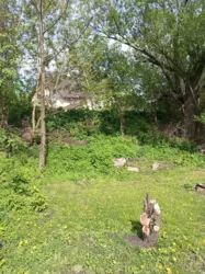 Продается участок Сумская, Сумы, Ковпаковский, р-н Євробазару фото 3 Продается участок Сумская, Сумы, Ковпаковский, р-н Євробазару фото 3