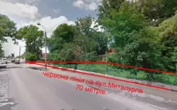 ��������� ������� ��������� ���., ����, �������, ������������ ���� 1