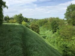 Продается участок Сумская, Сумы фото 4 Продается участок Сумская, Сумы фото 4