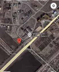 ��������� ������� ��������� , ����� �� ����������, ����, �������, ������������ ���� 2