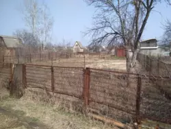 Продается участок Сумская, Сумы, Заречный, Олдиш фото 2 Продается участок Сумская, Сумы, Заречный, Олдиш фото 2