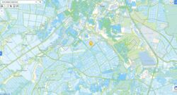 Продается участок Сумская, Сумы фото 3 Продается участок Сумская, Сумы фото 3