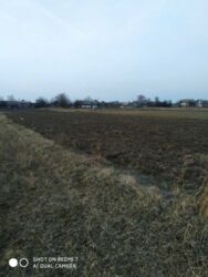 Продается участок Сумская, Сумский, Большая Чернетчина фото 2 Продается участок Сумская, Сумский, Большая Чернетчина фото 2