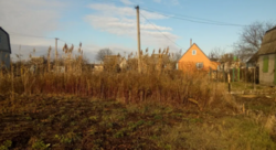 Продается участок Сумская, Сумы, Заречный, Олдыш-86 фото 12 Продается участок Сумская, Сумы, Заречный, Олдыш-86 фото 12