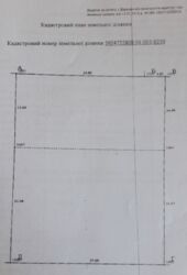 Продается участок Сумская, Сумский, Степановка фото 1 Продается участок Сумская, Сумский, Степановка фото 1