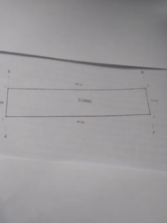 Продается участок Сумская, Сумы, Заречный, Химгородок фото 5 Продается участок Сумская, Сумы, Заречный, Химгородок фото 5