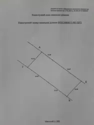 Продается участок Сумская, Сумы, Ковпаковский, Білопільський Шлях вул. фото 2 Продается участок Сумская, Сумы, Ковпаковский, Білопільський Шлях вул. фото 2