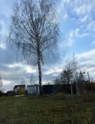 Продается участок Сумская, Сумы, Ковпаковский, Косівщина початок фото 3 Продается участок Сумская, Сумы, Ковпаковский, Косівщина початок фото 3