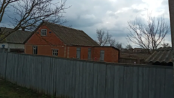 Продается участок Сумская, Сумский, Низы фото 1 Продается участок Сумская, Сумский, Низы фото 1