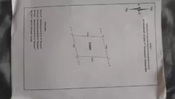 Продается участок Сумская, Сумы, Заречный, Баранівка фото 7 Продается участок Сумская, Сумы, Заречный, Баранівка фото 7