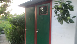 Продается участок Сумская, Сумы, Заречный, ул. Тополянская 126/1 фото 4 Продается участок Сумская, Сумы, Заречный, ул. Тополянская 126/1 фото 4