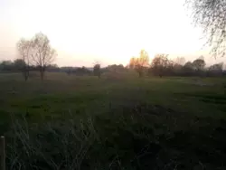 Продается участок Сумская, Сумы, Заречный, Голубые озера фото 1 Продается участок Сумская, Сумы, Заречный, Голубые озера фото 1