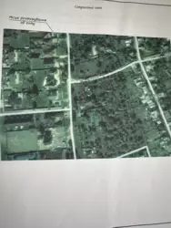 Продается участок Сумская, Сумы, Заречный, Кринична середина фото 5 Продается участок Сумская, Сумы, Заречный, Кринична середина фото 5