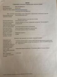 Участок Голубые озера фото 4 Участок Голубые озера фото 4