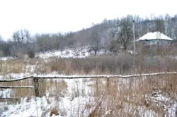 Продается участок Сумская, Тростянецкий, Боромля фото 1 Продается участок Сумская, Тростянецкий, Боромля фото 1