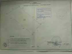 ��������� ������� ����� ϳ�����, ��������, ����, ������� ���� 1