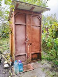 Дачный участок Олдыш фото 2 Дачный участок Олдыш фото 2