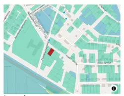 Продается участок Сумская, Сумы, Ковпаковский, Ганнівка фото 2 Продается участок Сумская, Сумы, Ковпаковский, Ганнівка фото 2