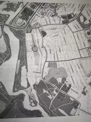 Продается участок Сумская, Сумы, Заречный, Кринична середина фото 2 Продается участок Сумская, Сумы, Заречный, Кринична середина фото 2