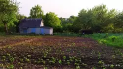 Продается участок Сумская, Сумы, Заречный, р-н Аеропорта фото 1 Продается участок Сумская, Сумы, Заречный, р-н Аеропорта фото 1