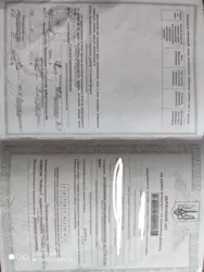 Продается участок Сумская, Сумы, Заречный, р-н Голубих Озер фото 2 Продается участок Сумская, Сумы, Заречный, р-н Голубих Озер фото 2