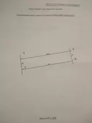 Продается участок Сумская, Сумы, Заречный, Борова/ Р Корсакова с/т Хімік-1 фото 3 Продается участок Сумская, Сумы, Заречный, Борова/ Р Корсакова с/т Хімік-1 фото 3