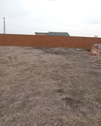 ��������� ������� ������, ������� ����������, �������, ������� ���� 1