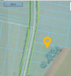 Продается участок Сумская, Сумский, Верхняя Сыроватка фото 2 Продается участок Сумская, Сумский, Верхняя Сыроватка фото 2