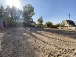   , , ,   , /, / '˳-2',   9/2  2