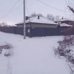 Продается участок Сумская, Сумы, Ковпаковский, Тепличний/ вул Берестова фото 1 Продается участок Сумская, Сумы, Ковпаковский, Тепличний/ вул Берестова фото 1