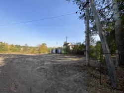   , , ,   , /, / '˳-2',   9/2  4