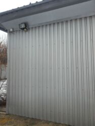 Земля коммерческая 62 сотки с кирпичным теплым складом фото 7 Земля коммерческая 62 сотки с кирпичным теплым складом фото 7