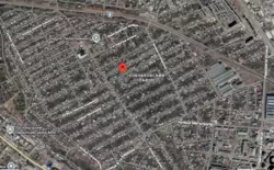 ��������� ������� ����� ���. ����������. ����������� / ���. �. ����������, ����, �������, ������������ ���� 4