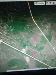 Продается участок Киевская, Бориспольский, Борисполь, Джерельна,29 фото 3 Продается участок Киевская, Бориспольский, Борисполь, Джерельна,29 фото 3