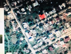 Продается участок Сумская, Сумы, Ковпаковский, улица Докучаева фото 5 Продается участок Сумская, Сумы, Ковпаковский, улица Докучаева фото 5