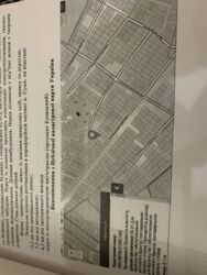 Продается участок Сумская, Сумы, Заречный, Пр-т Козацький фото 4 Продается участок Сумская, Сумы, Заречный, Пр-т Козацький фото 4