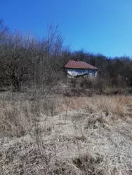 Продается участок Сумская, Тростянецкий, Боромля фото 4 Продается участок Сумская, Тростянецкий, Боромля фото 4