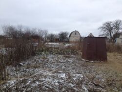 Дача с вагончиком в кооперативе 'Олдыш 86' фото 9 Дача с вагончиком в кооперативе 'Олдыш 86' фото 9