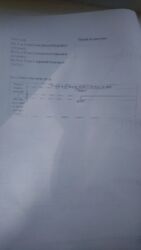 Продается участок Сумская, Сумы, Голубые озера фото 3 Продается участок Сумская, Сумы, Голубые озера фото 3