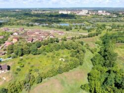 Продается участок Сумская, Сумы фото 5 Продается участок Сумская, Сумы фото 5