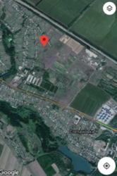 Продается участок Сумская, Сумский, Степановка фото 3 Продается участок Сумская, Сумский, Степановка фото 3