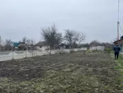 Продается участок Сумская, Сумы, Заречный, Химгородок фото 3 Продается участок Сумская, Сумы, Заречный, Химгородок фото 3