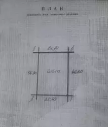 ��������� ������� ��������, 33., ���, �������, ������� ���� 2