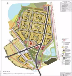 ��������� ������� �����- ������, ������ 142, ����, �������, �������� ���� 1