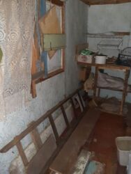 Дача с домиком Рыбхоз фото 5 Дача с домиком Рыбхоз фото 5